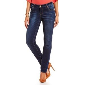 KUT From The Kloth Catherine Boyfriend Jean